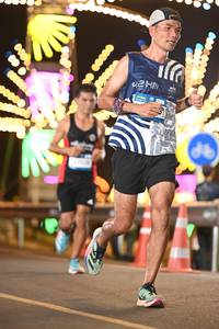 BIB: 
                            <button type="button" onclick="openModal(23237689)" class="btn btn-primary btn-sm float-right btn-popup" data-toggle="modal" data-target=".modal-high-quality">
                        <i class="fas fa-shopping-cart"></i> Add to Cart
                    </button>
                                            <button type="button" onclick="isThisMe(23237689, true)" class="btn btn-success btn-sm float-right btn-popup btn-isme hidden" data-toggle="tooltip" data-placement="bottom" title="นี่คือรูปของคุณใช่ไหม คลิกที่นี่เพื่อเอาเข้าอัลบั้ม">
                        <i class="fas fa-plus"></i> Add to album
                    </button>
                    <button type="button" onclick="isThisMe(23237689, false)" class="btn btn-warning btn-sm float-right btn-popup btn-isnotme hidden">
                        <i class="fas fa-ban"></i> Remove from album
                    </button>